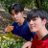 AkuaNana744011's profile image