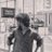 pratham__haluai's profile image