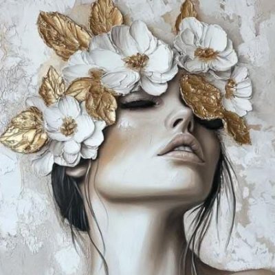 BIGBANG IS BACK👑💛🌏