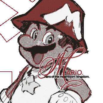 ‍ ‍ ‍‍ ‍♯⁰¹┈𝐉͜͡𝐔𝐌𝐏𝐌𝐀𝐍、 ‍✧