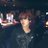 eran_143cm's profile image