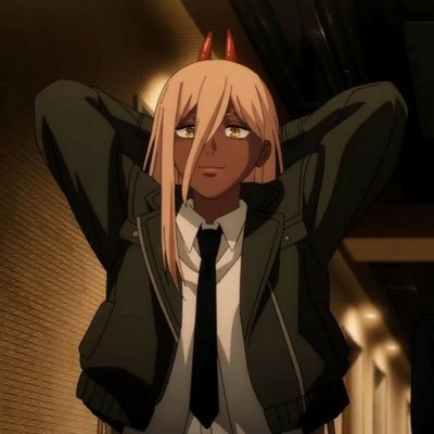 𝙋𝙊𝙒𝙀𝙍👊🏽