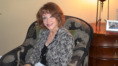I am a psychotherapist, NLP practitioner, certified as PHR in HR and Hypnotherapist. My company is Shift-Paradigms. .