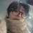 getoluvbot's profile image