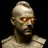 UltraStimulus's profile image