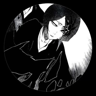 RL Tweets that precedes unfortunate events