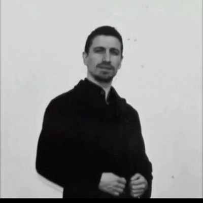 Rage of Guts 𒉭󠀡