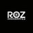 roz_management's profile image