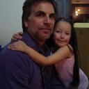 Terry Hoffman - @terryhoffman - Twitter