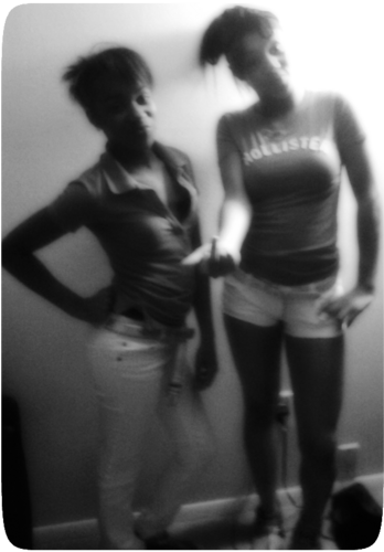 3 rest in heaven damien ` ily & missYu