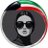 QGirl1986's profile image