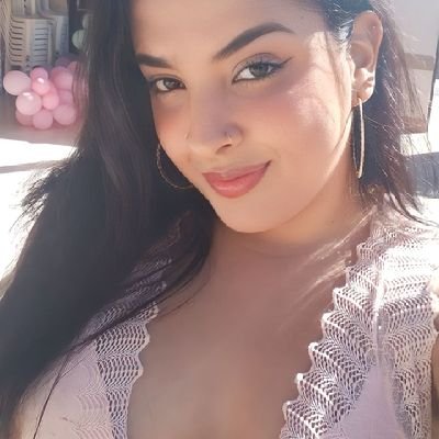 brendinhaᶜʳᶠ 🪭