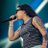 Dailymariaclara's profile image