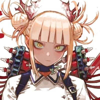 Izuzukuo.| toga&deku soulmateꨄ