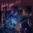 TAris73092's profile image