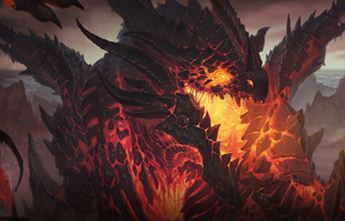 Sonjangi's profile picture. 우리나라 땅의 소중함 안돼!