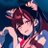 Exoduster8964's profile image