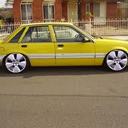 Dwayne Kelly - @Hardstylez88 - Twitter