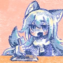😺❄幽雪夢❄💙