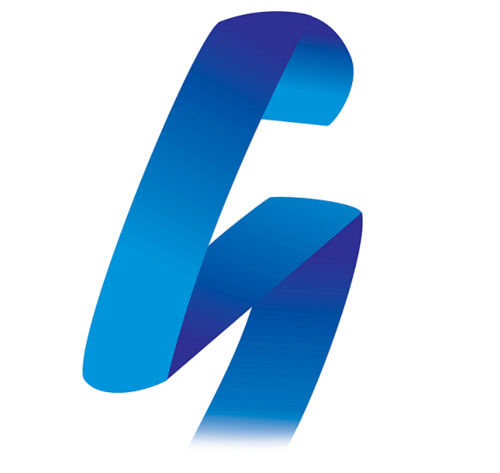 GLOPORE IMS is a pure-play ICT/IT Infrastructure & Service Management (IMS/ITSM) company,headquartered in Bangalore,with its presence in tier I/ II /III cities.