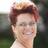 suzanne_smit's profile image