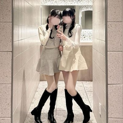 大分セラピスト🤍 条件必読お願いします ☞