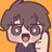 TeaMoqa's profile image