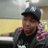 T_Moore21's profile image