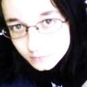 Elyse Hamilton - @UnicornDecap66 - Twitter