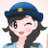 Hoshi_minarai2's profile image