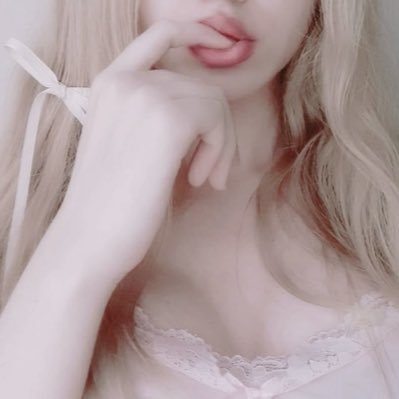 #bisexual