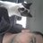 jimmynerone1's profile image