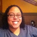 Chantel Albert - @ChantelAlbert - Twitter