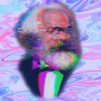 ☭ EdwardRobinson🇪🇺🇺🇦🇵🇸 ☫