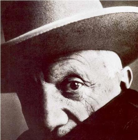 Qbiitja's profile picture. 