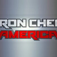 Iron Chef America (@ironchefamerica) 's Twitter Profile