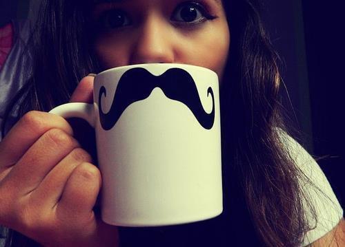 life is too short you have to enjoy every moment that might not beyond tomorrow, so let him be always a smile to the world :D