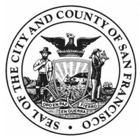 SF Human Rights Comn (@sfhrc) 's Twitter Profile