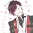 Facundo3e's profile image