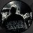 T28sinE's profile image
