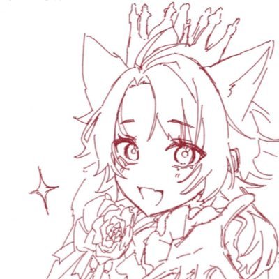 りいと ( ◜௰◝ )