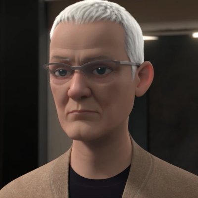 Lewis Dodgeson #bedrecovery