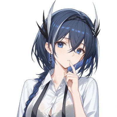 HaventShopManager