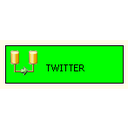 JeffSingleton - @JeffSingleton - Twitter