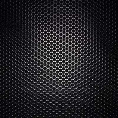 1_PUSH's profile image
