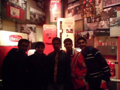 amanskhatwani's profile picture. Finance, Startups, Philosophy, Entrepreneurship, Travel... In Search of a Dream...