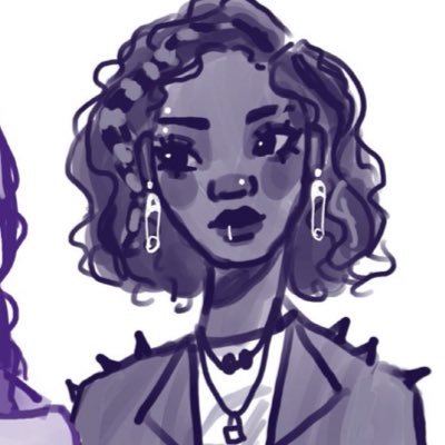 elly, will solace akgae