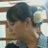 Ymskmrt's profile image