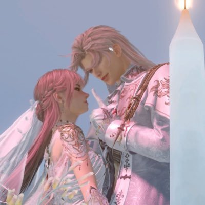 Rafy 🧜🏼♀️🐦⬛