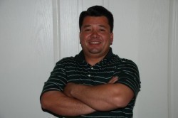 esteban_ferr's profile picture. Expert internet marketer that chooses to help other like minded individuals make a breakthrough online and generate an income so they can fire their boss!